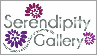 Serendipity Gallery