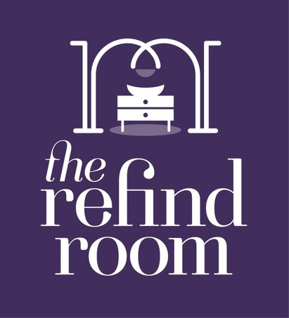 The Refind Room